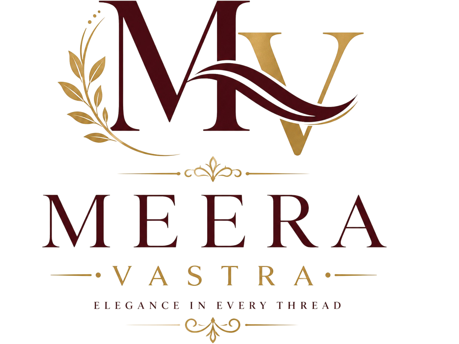 MEERA VASTRA by KATESIYA RAVI SAVJIBHAI